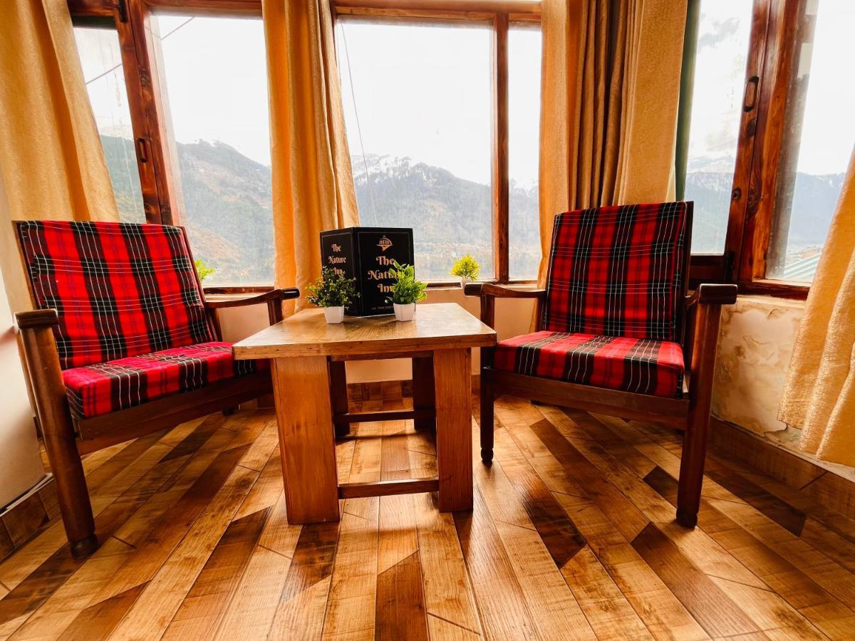 Nomad 2 Bedroom Independent Luxury Cottages — Photos 3